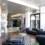 Novoli Hotel