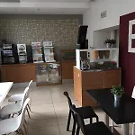 Novoli 3*
