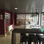 Hotel Novoli