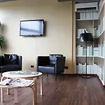 Novoli Hotel