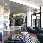 Novoli 3* Florencia