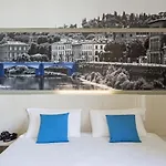 Novoli