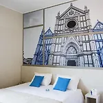 Novoli