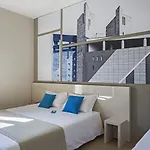 Novoli Hotel