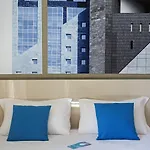 Novoli Hotel