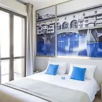 Novoli 3*