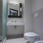 Novoli