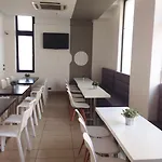 Novoli Hotel