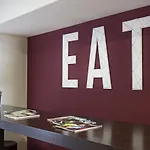 Novoli Hotel 3*
