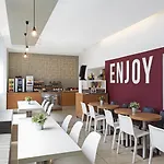 Novoli 3* Florencia