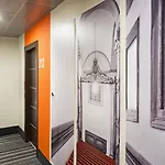Hotel Novoli