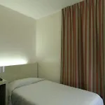 Novoli