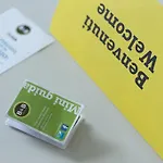 Novoli