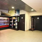Novoli