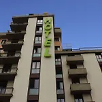 Novoli 3*