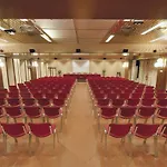 Novoli 3*