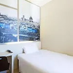 Novoli 3* Florencie