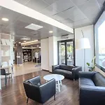 Novoli 3*