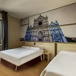 Hotel Novoli 3*
