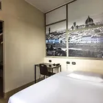 Novoli 3*