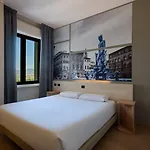 Novoli Hotel 3*