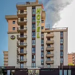 Novoli Hotel