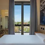 Novoli 3* Florencie