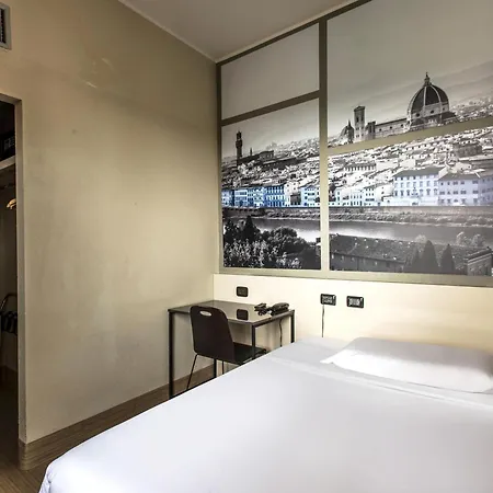 Novoli 3*