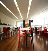 Hotel Novoli 3*