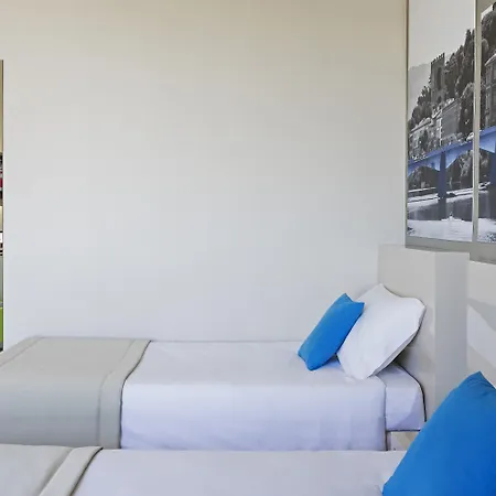Novoli Florens
