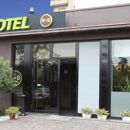 Novoli 3*